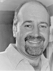 11-07-19 Dick Hatfield.jpg